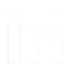 Contracts4Biz LinkedIn